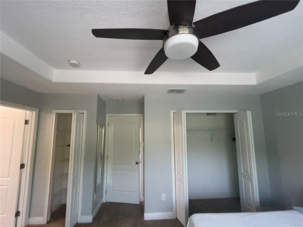 109 Kenny Boulevard Haines City FL 33844 O6308651 image21