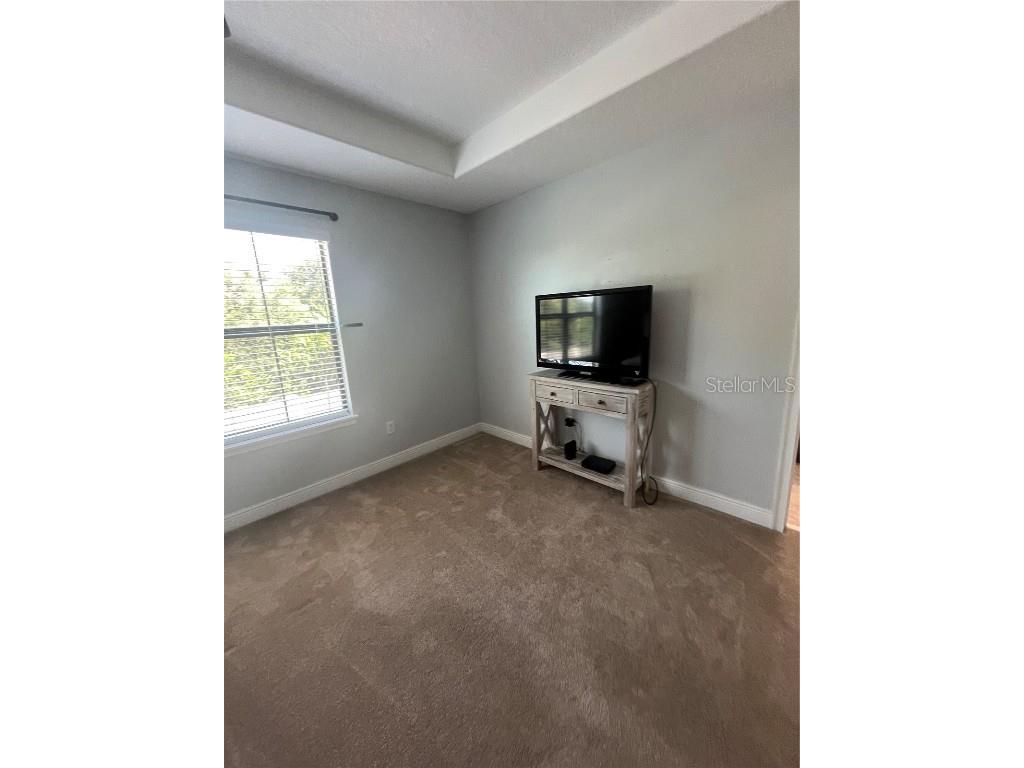 109 Kenny Boulevard Haines City FL 33844 O6308651 image22