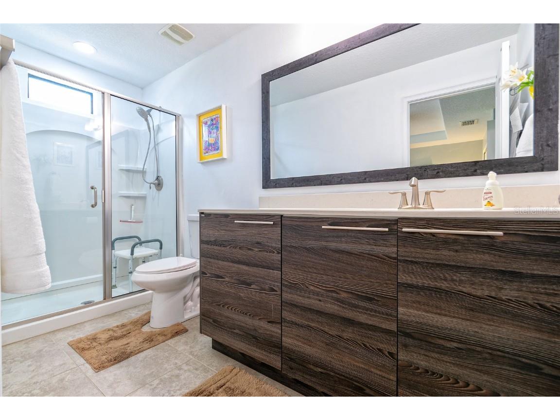 109 Kenny Boulevard Haines City FL 33844 O6308651 image23