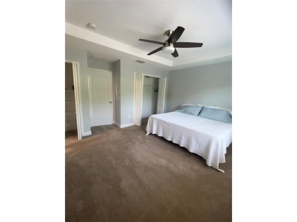 109 Kenny Boulevard Haines City FL 33844 O6308651 image24