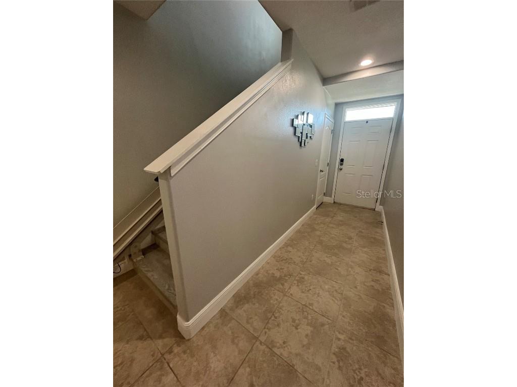 109 Kenny Boulevard Haines City FL 33844 O6308651 image25