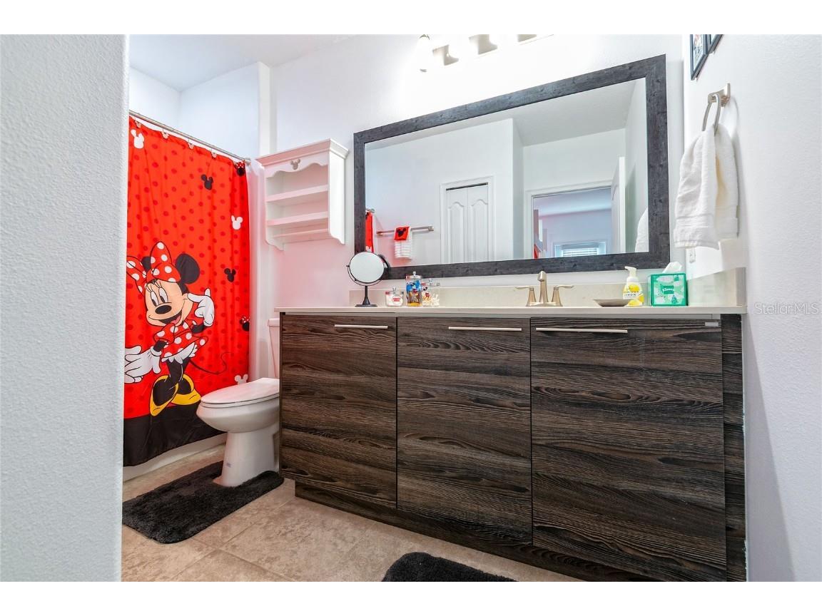 109 Kenny Boulevard Haines City FL 33844 O6308651 image26