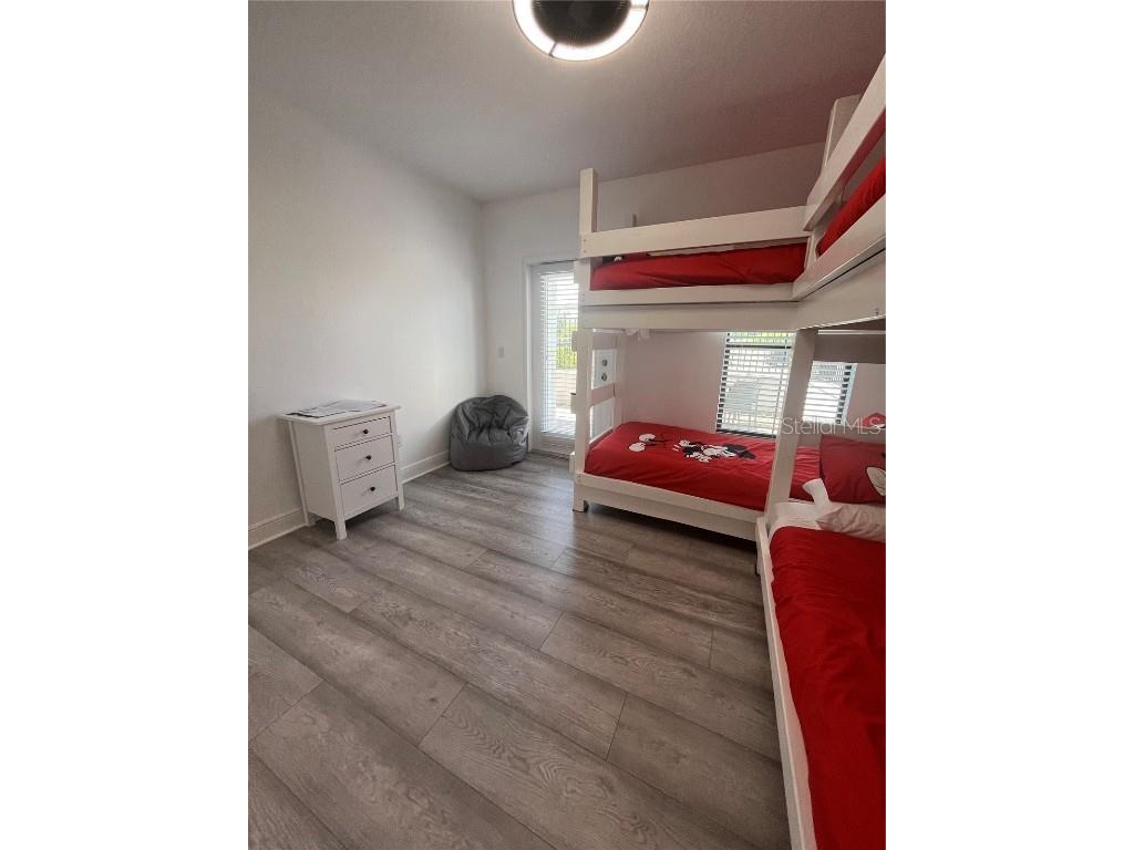 109 Kenny Boulevard Haines City FL 33844 O6308651 image27