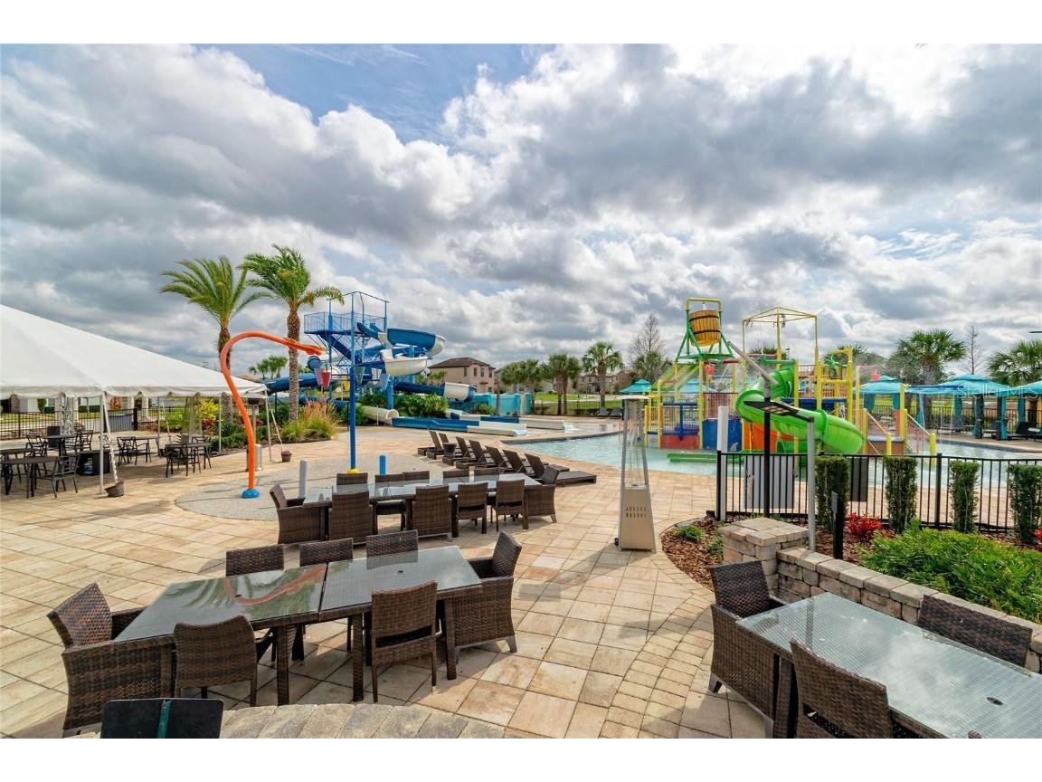 109 Kenny Boulevard Haines City FL 33844 O6308651 image28