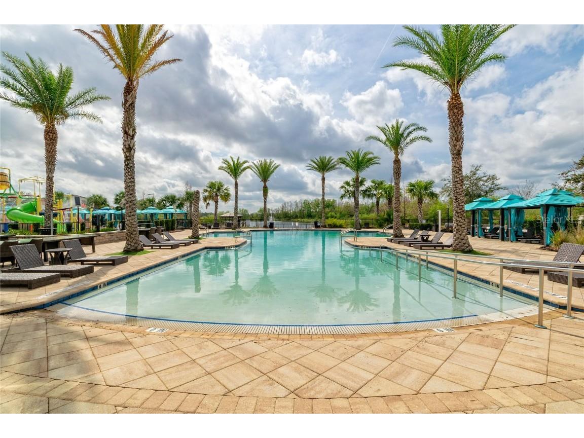 109 Kenny Boulevard Haines City FL 33844 O6308651 image29