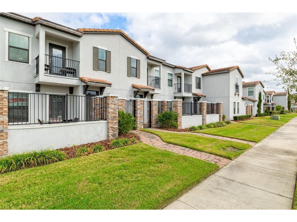 109 Kenny Boulevard Haines City FL 33844 O6308651 image3