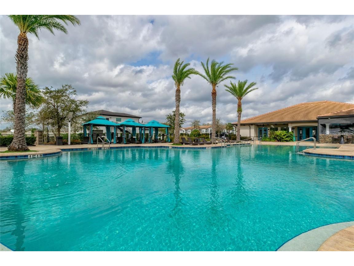 109 Kenny Boulevard Haines City FL 33844 O6308651 image30