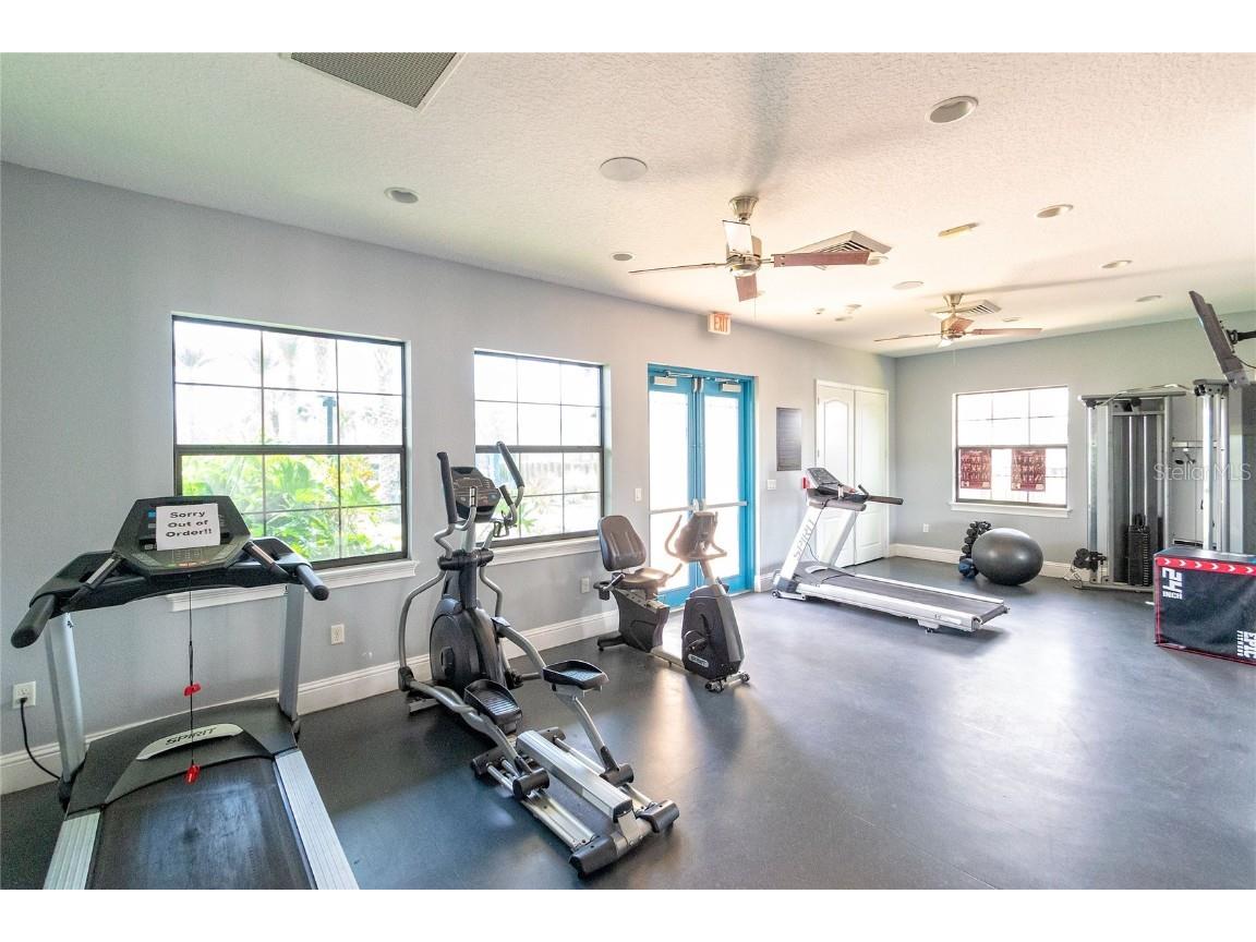 109 Kenny Boulevard Haines City FL 33844 O6308651 image31