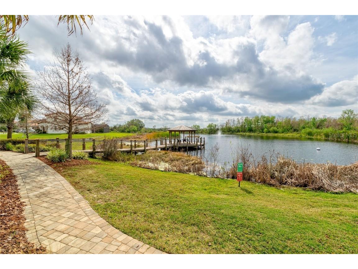 109 Kenny Boulevard Haines City FL 33844 O6308651 image32