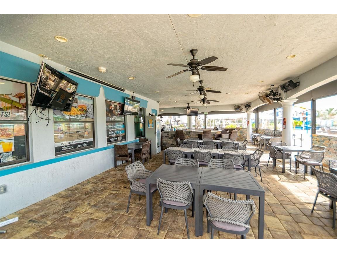 109 Kenny Boulevard Haines City FL 33844 O6308651 image33