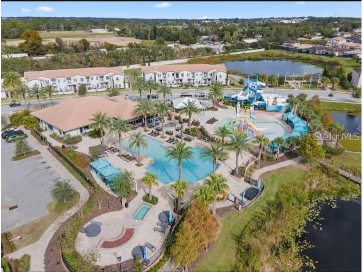 109 Kenny Boulevard Haines City FL 33844 O6308651 image34