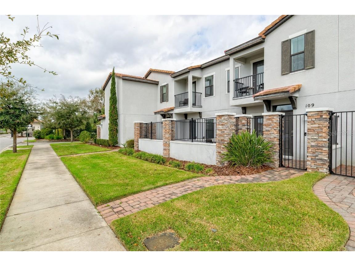 109 Kenny Boulevard Haines City FL 33844 O6308651 image4