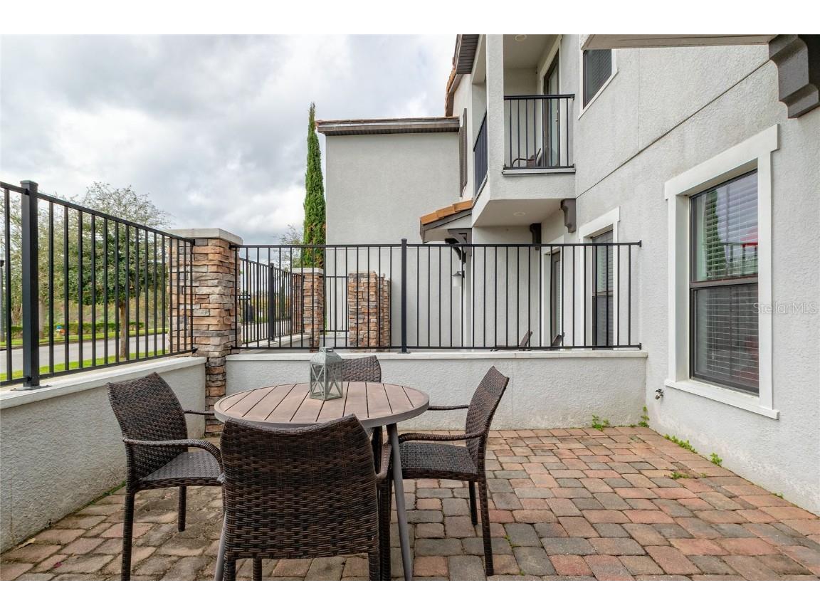 109 Kenny Boulevard Haines City FL 33844 O6308651 image5