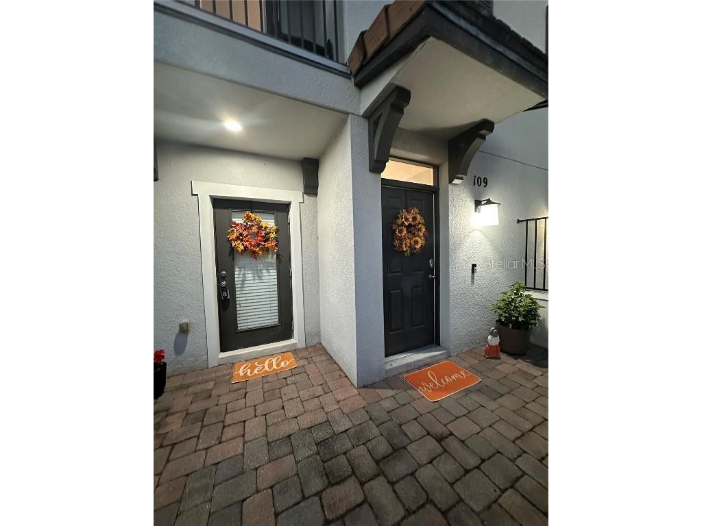 109 Kenny Boulevard Haines City FL 33844 O6308651 image6