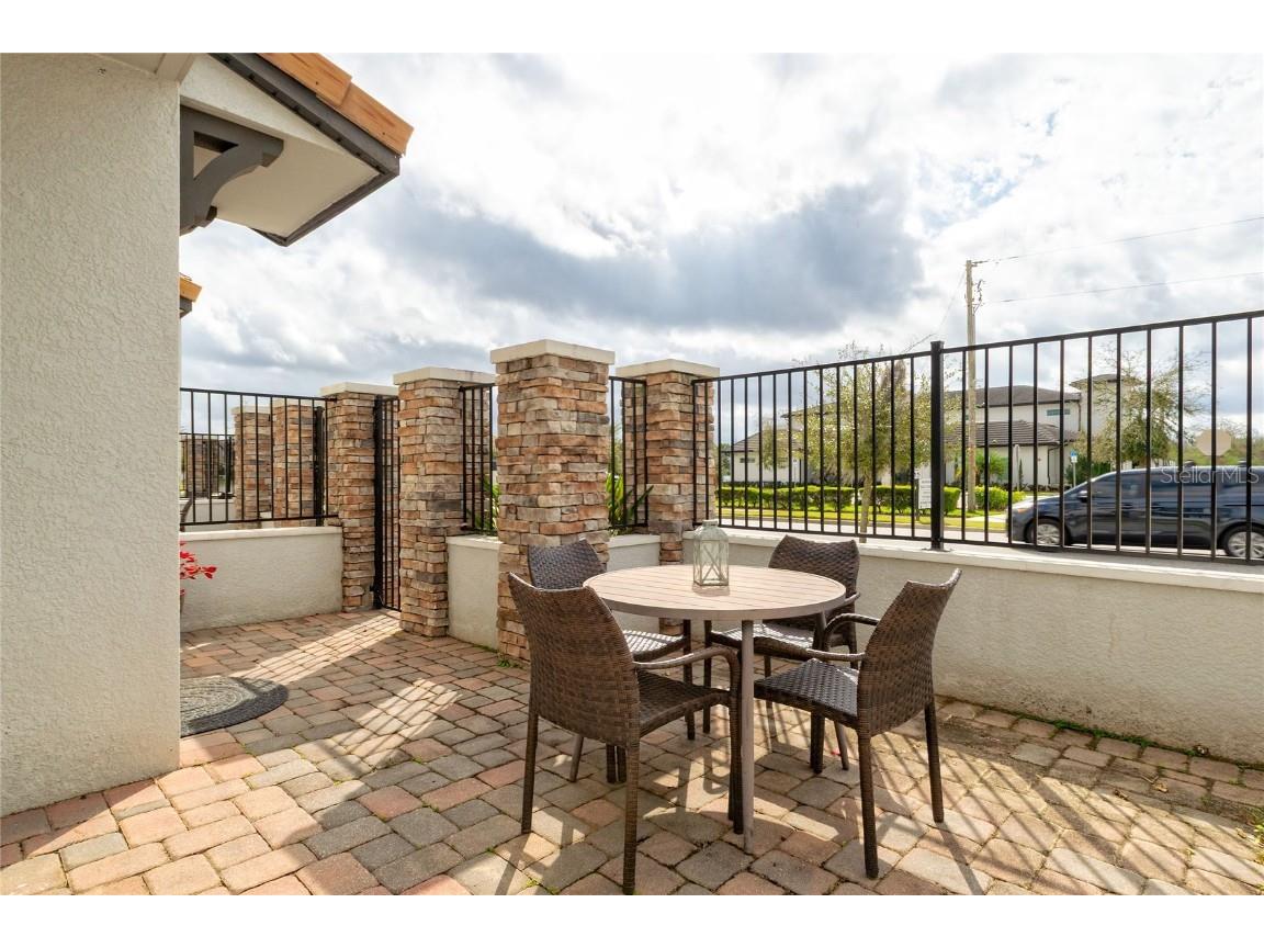 109 Kenny Boulevard Haines City FL 33844 O6308651 image7