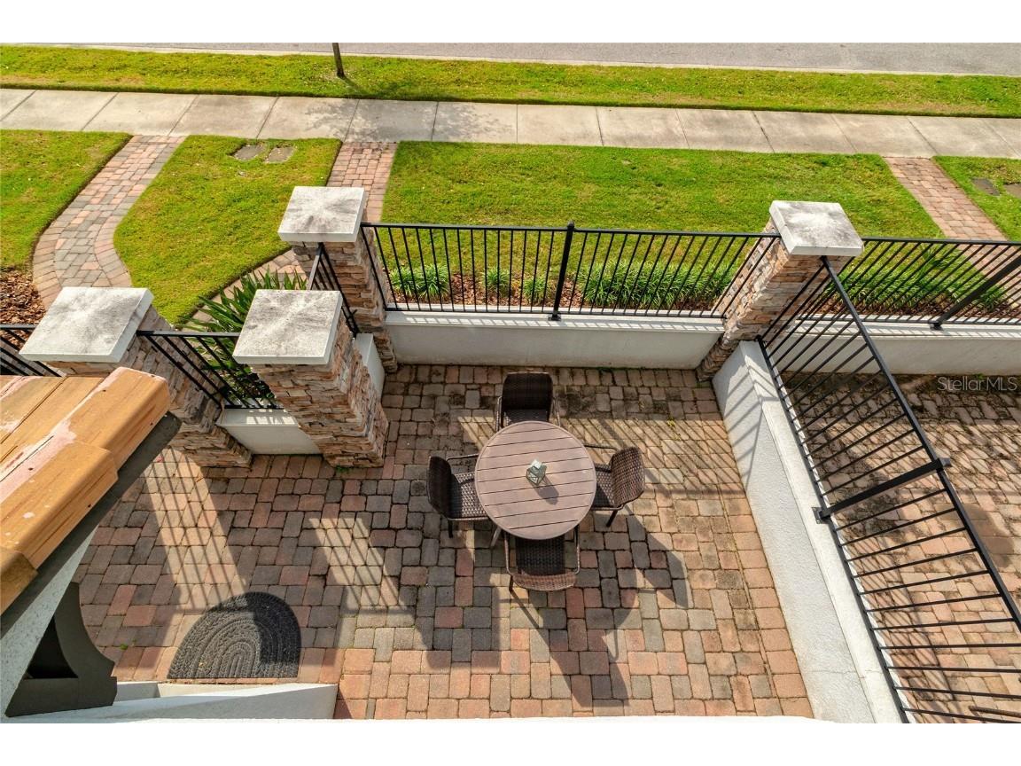 109 Kenny Boulevard Haines City FL 33844 O6308651 image8