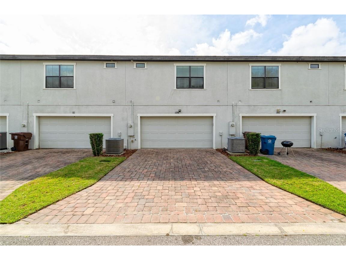 109 Kenny Boulevard Haines City FL 33844 O6308651 image9