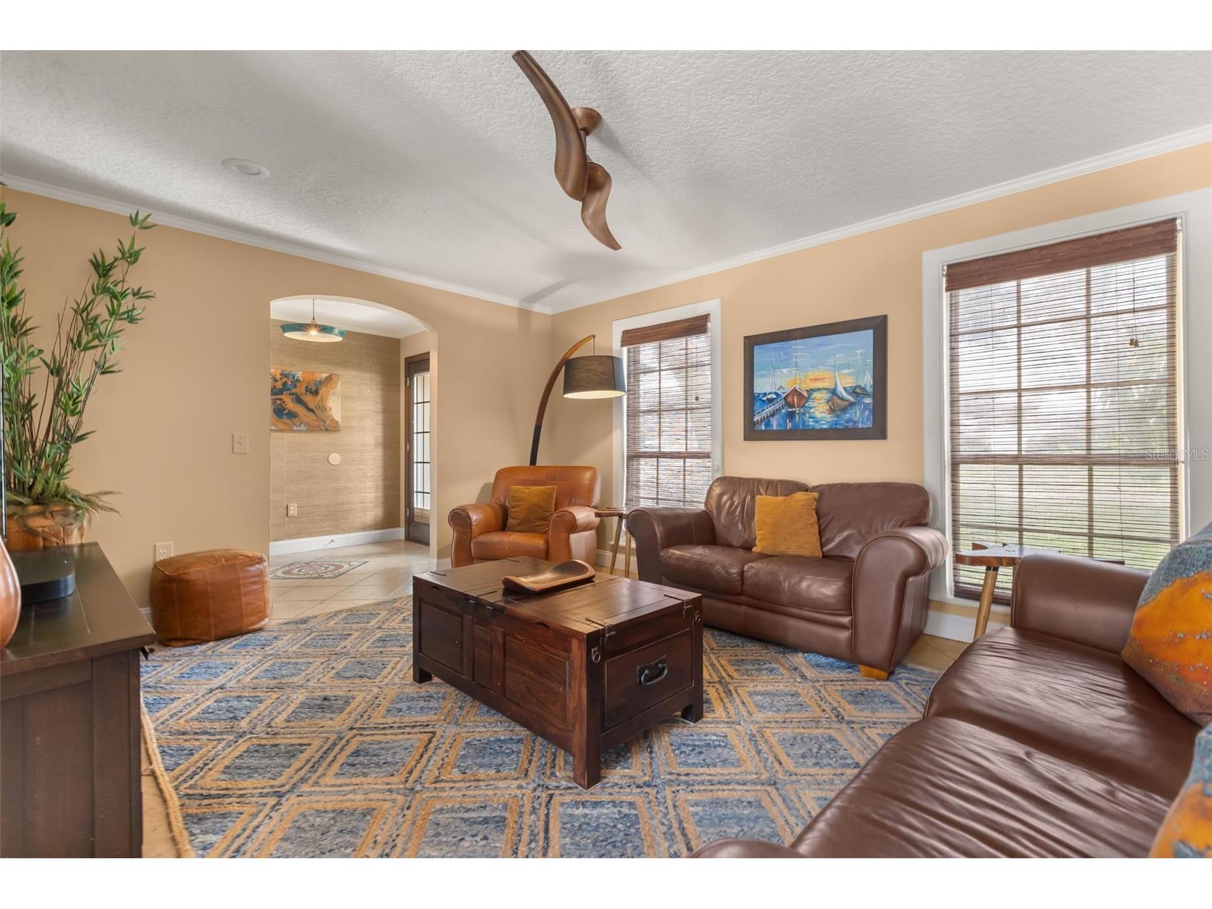 109 Kyle Drive Maitland FL 32751 - LAKE MINNEHAHA WP CHAIN LAKES O6410033 image10