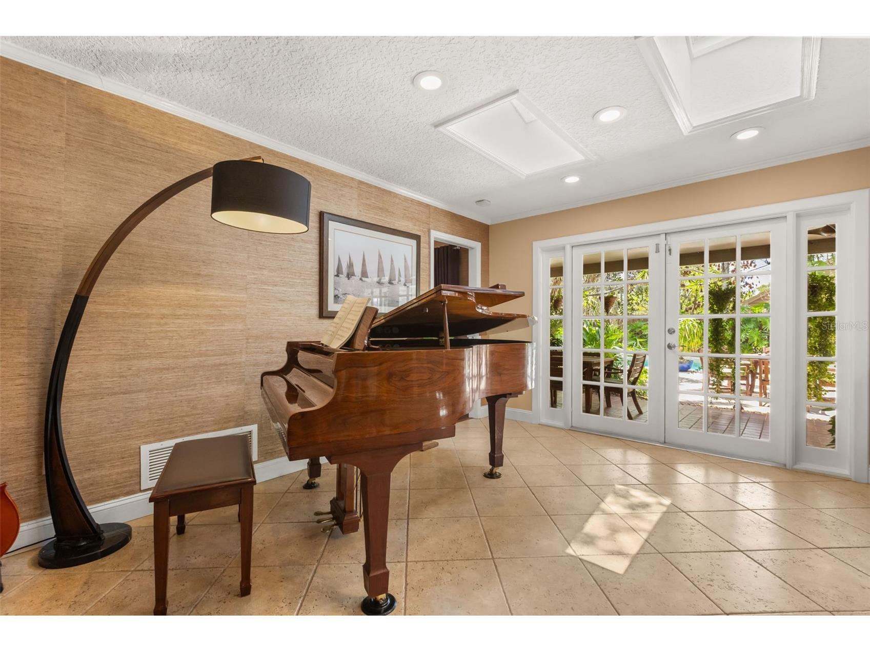 109 Kyle Drive Maitland FL 32751 - LAKE MINNEHAHA WP CHAIN LAKES O6410033 image11