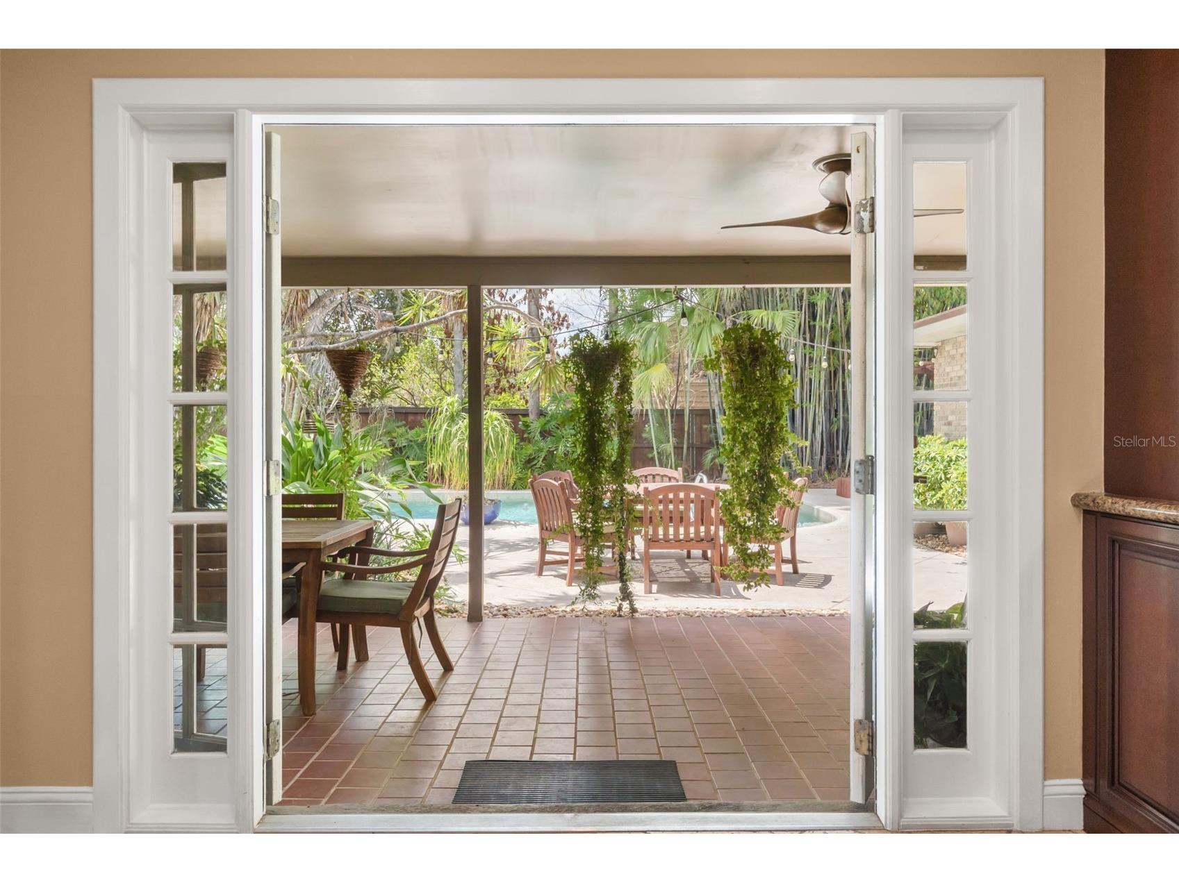 109 Kyle Drive Maitland FL 32751 - LAKE MINNEHAHA WP CHAIN LAKES O6410033 image13