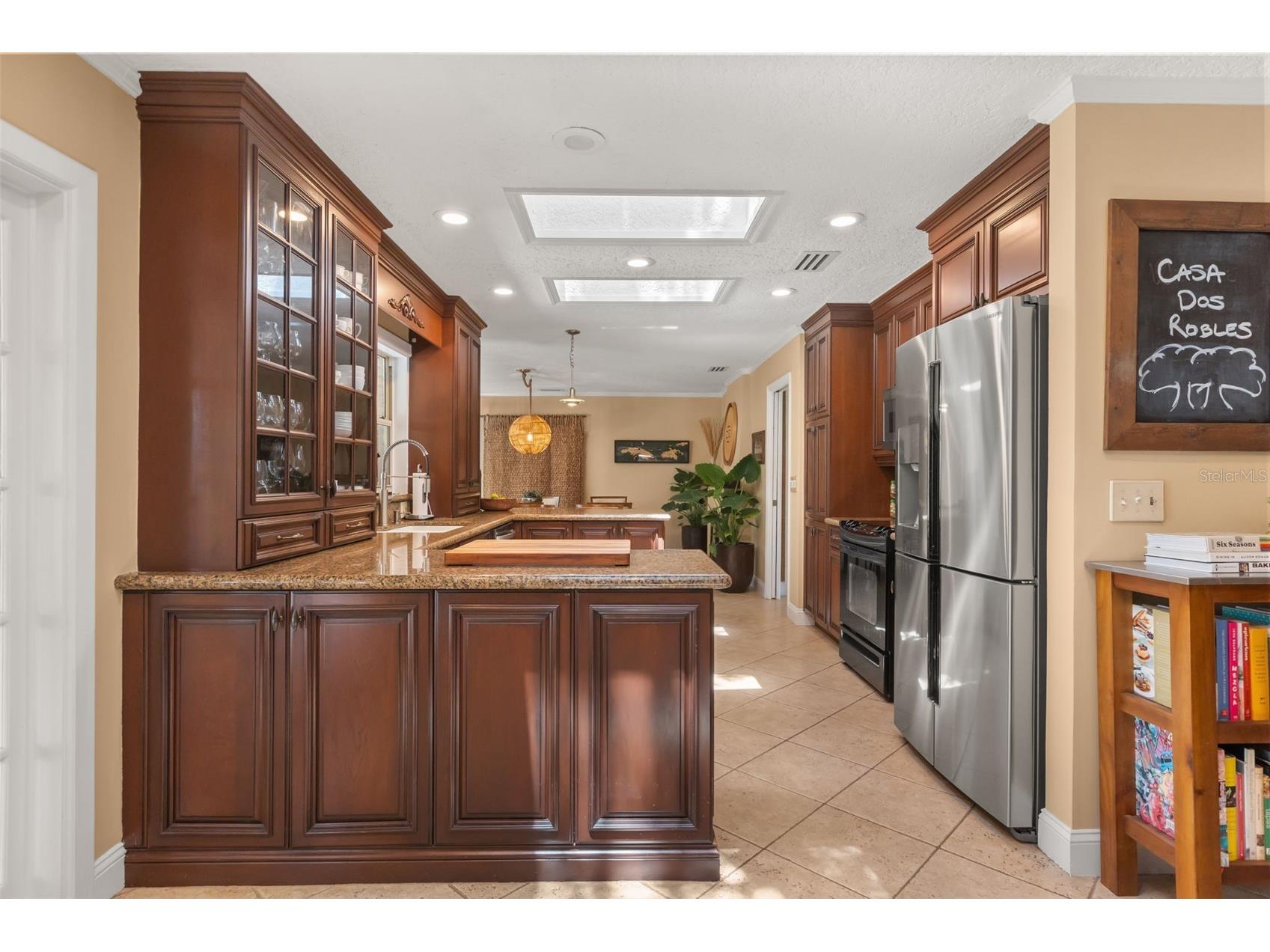 109 Kyle Drive Maitland FL 32751 - LAKE MINNEHAHA WP CHAIN LAKES O6410033 image14