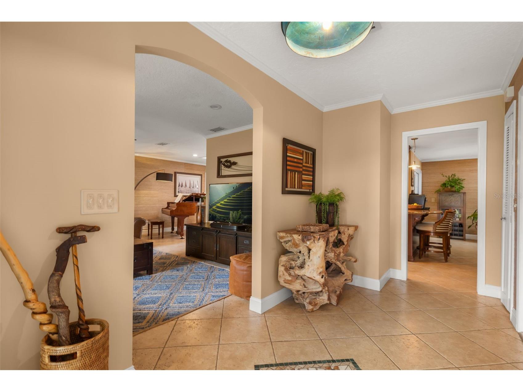 109 Kyle Drive Maitland FL 32751 - LAKE MINNEHAHA WP CHAIN LAKES O6410033 image15