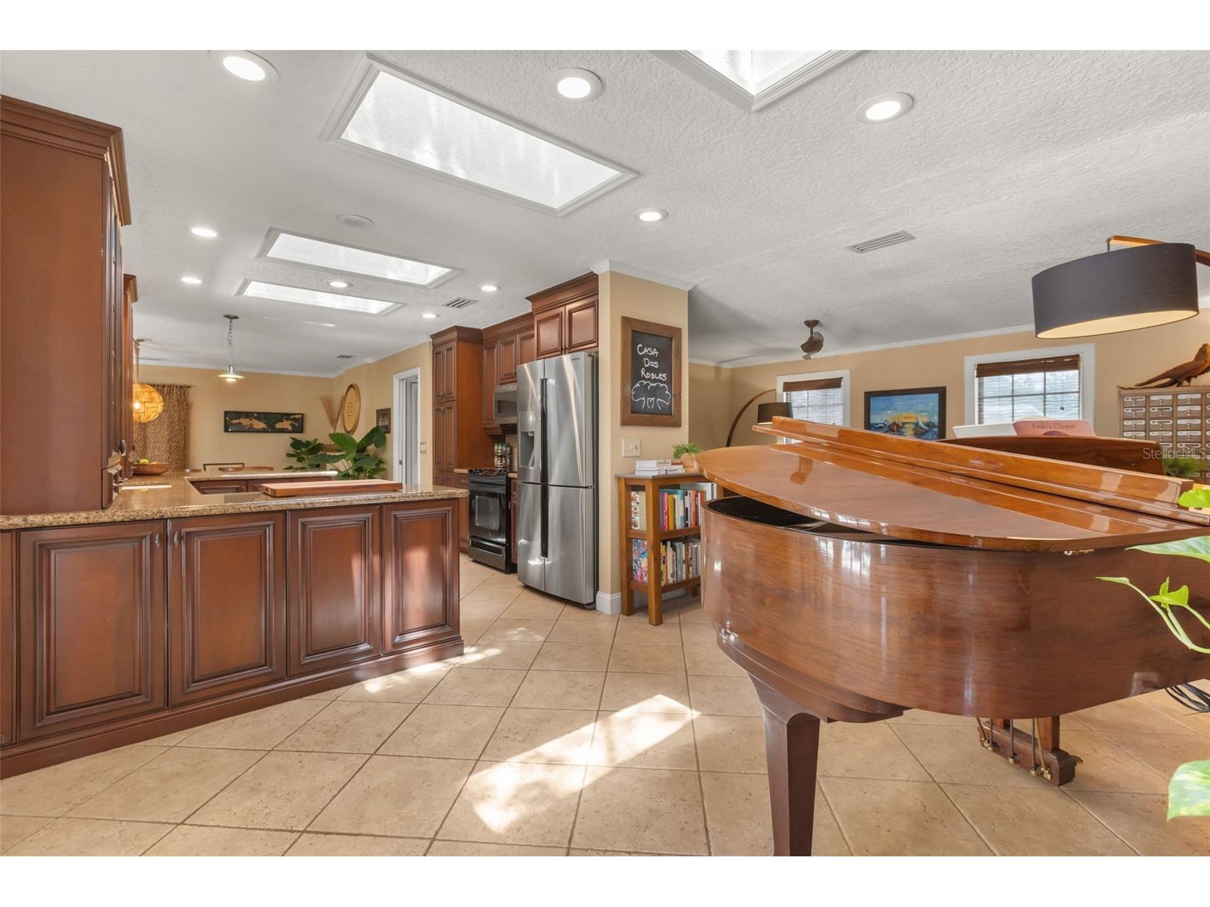 109 Kyle Drive Maitland FL 32751 - LAKE MINNEHAHA WP CHAIN LAKES O6410033 image16