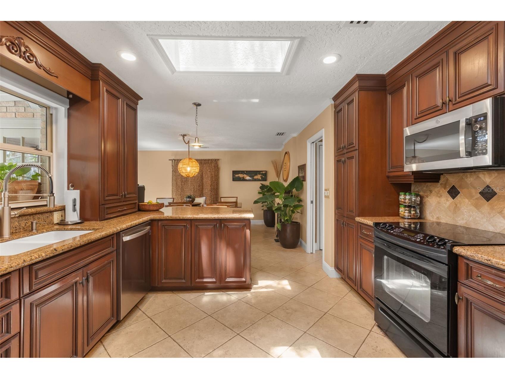 109 Kyle Drive Maitland FL 32751 - LAKE MINNEHAHA WP CHAIN LAKES O6410033 image17