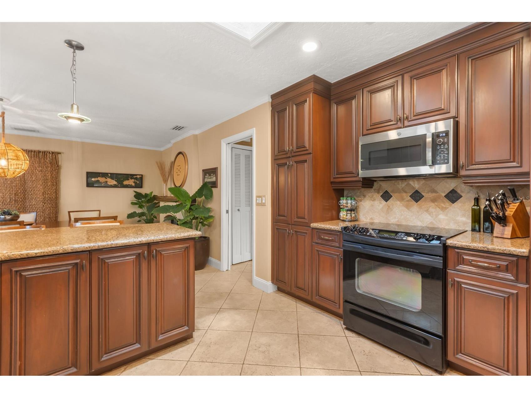 109 Kyle Drive Maitland FL 32751 - LAKE MINNEHAHA WP CHAIN LAKES O6410033 image19