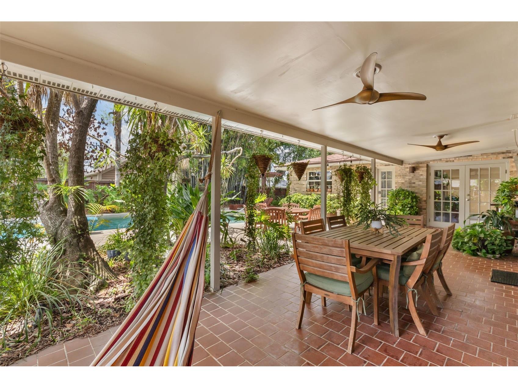 109 Kyle Drive Maitland FL 32751 - LAKE MINNEHAHA WP CHAIN LAKES O6410033 image2