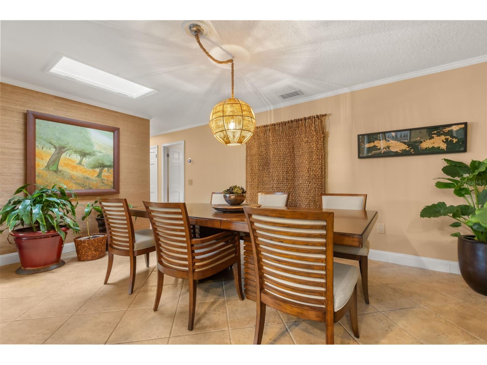 109 Kyle Drive Maitland FL 32751 - LAKE MINNEHAHA WP CHAIN LAKES O6410033 image20