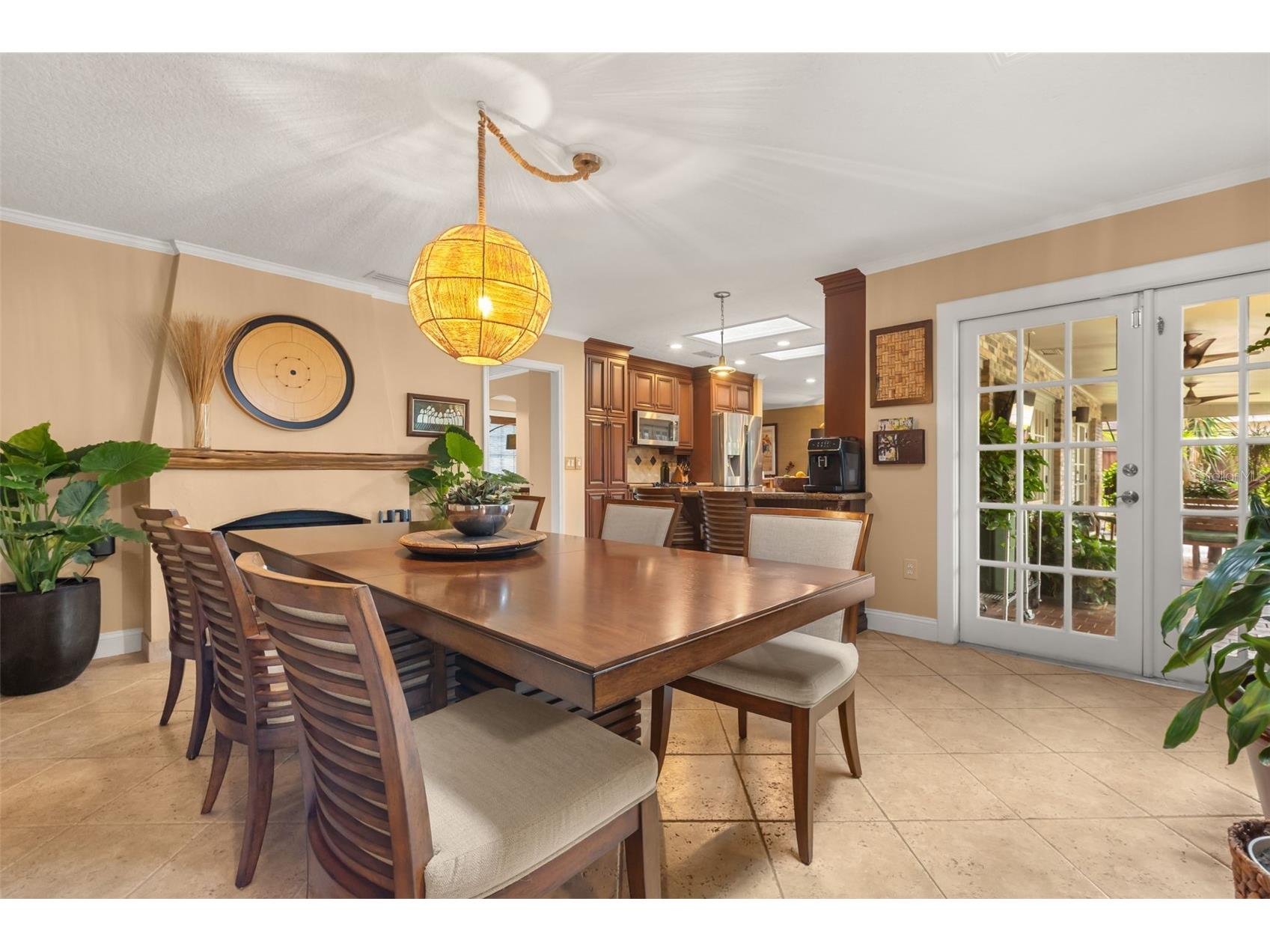 109 Kyle Drive Maitland FL 32751 - LAKE MINNEHAHA WP CHAIN LAKES O6410033 image22