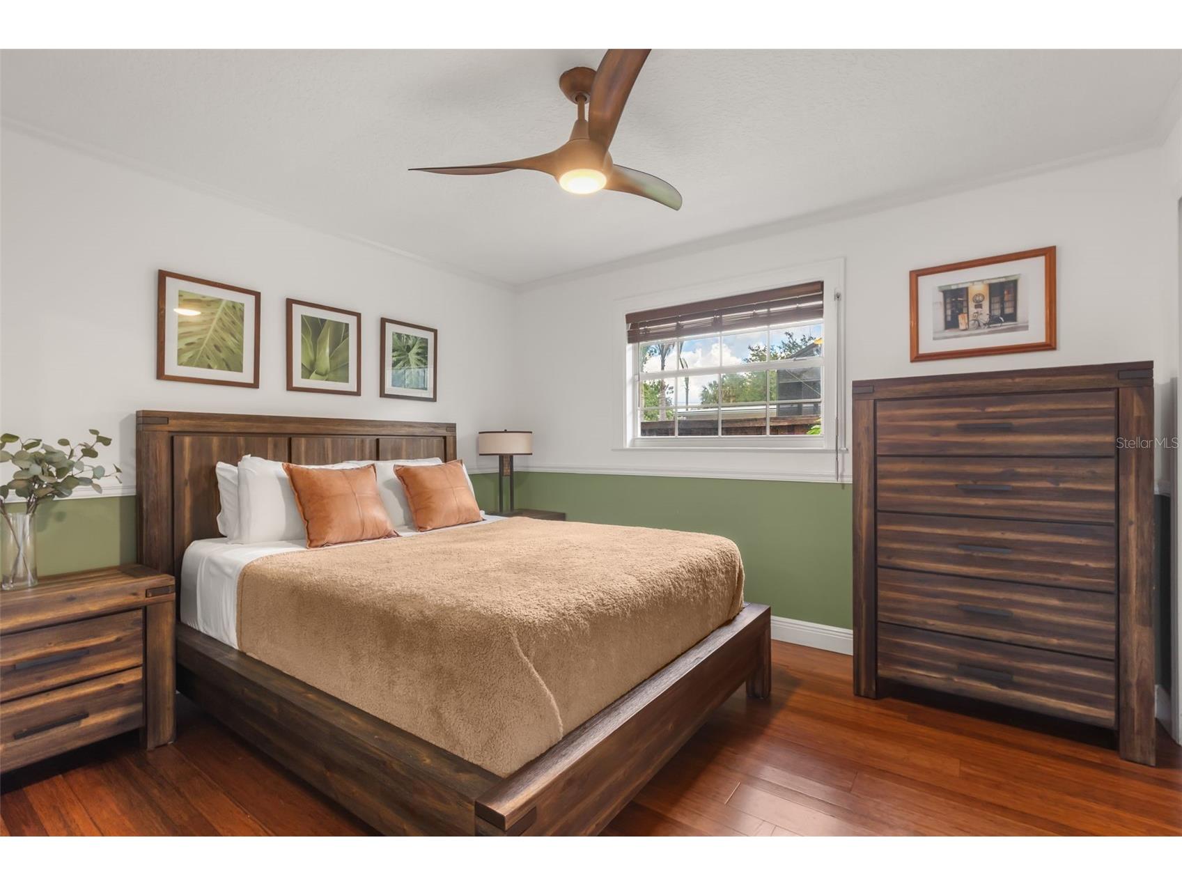 109 Kyle Drive Maitland FL 32751 - LAKE MINNEHAHA WP CHAIN LAKES O6410033 image28