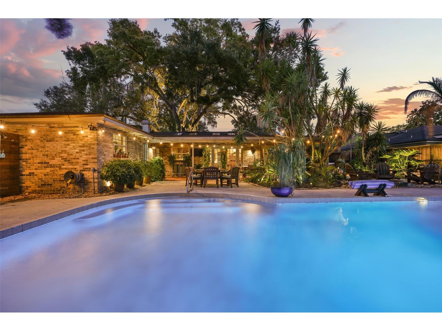 109 Kyle Drive Maitland FL 32751 - LAKE MINNEHAHA WP CHAIN LAKES O6410033 image3