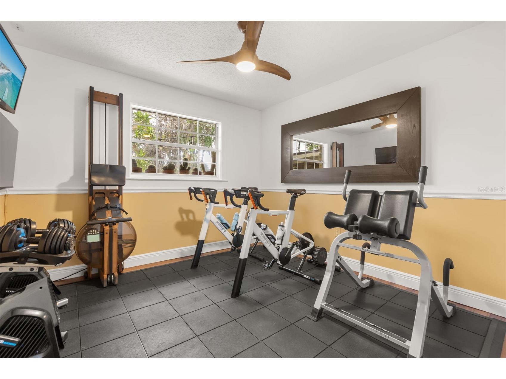 109 Kyle Drive Maitland FL 32751 - LAKE MINNEHAHA WP CHAIN LAKES O6410033 image30
