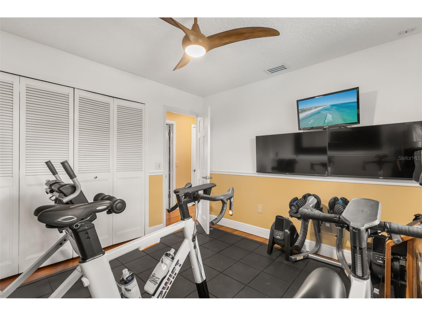 109 Kyle Drive Maitland FL 32751 - LAKE MINNEHAHA WP CHAIN LAKES O6410033 image31