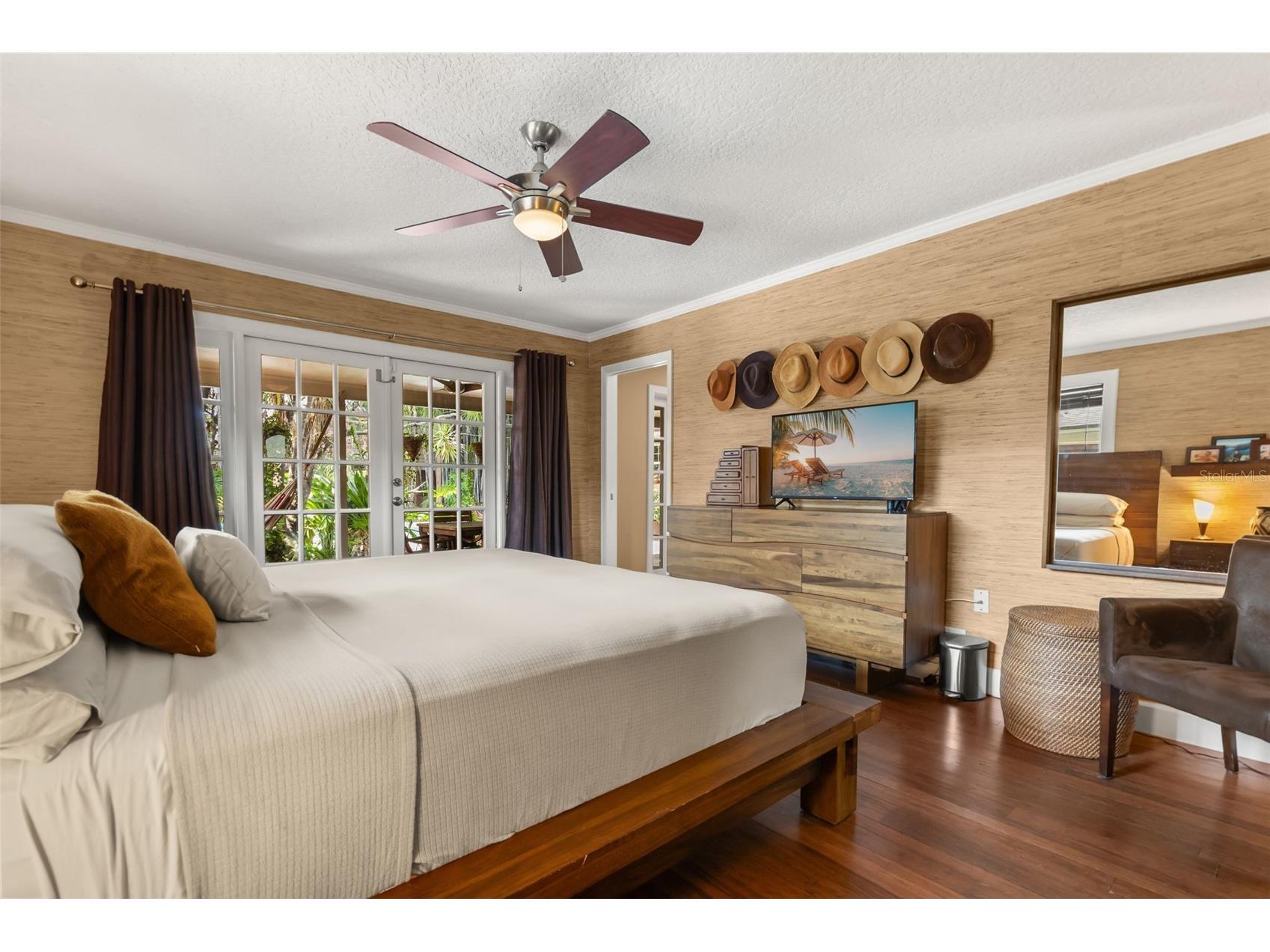 109 Kyle Drive Maitland FL 32751 - LAKE MINNEHAHA WP CHAIN LAKES O6410033 image35