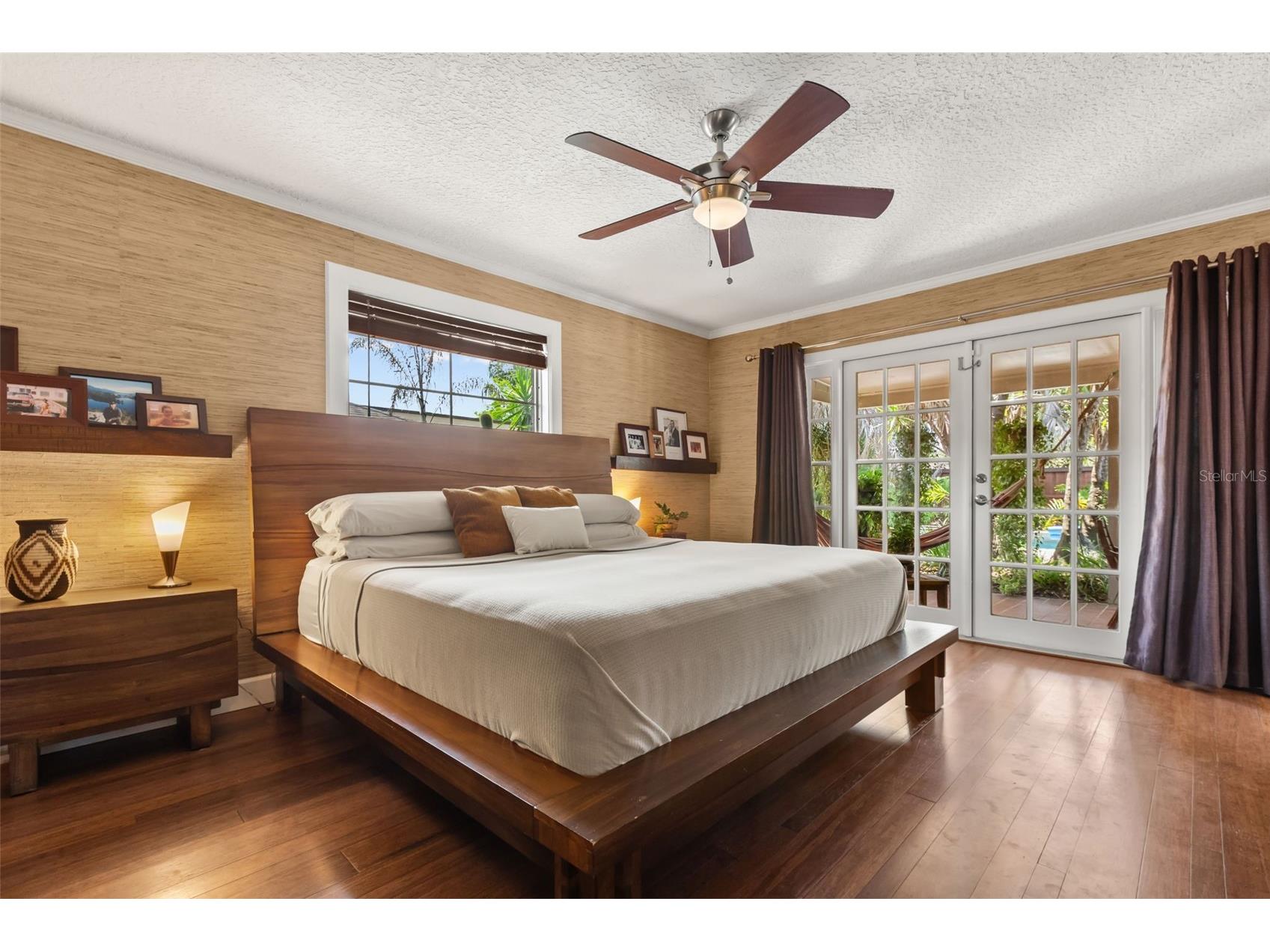 109 Kyle Drive Maitland FL 32751 - LAKE MINNEHAHA WP CHAIN LAKES O6410033 image37