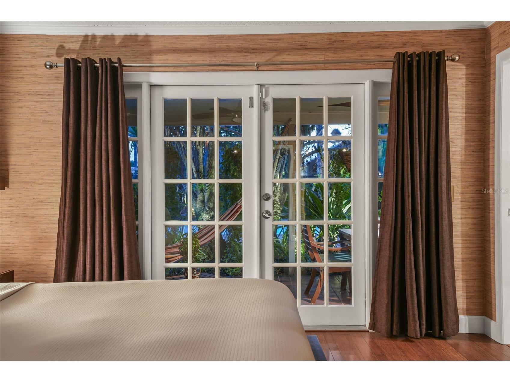 109 Kyle Drive Maitland FL 32751 - LAKE MINNEHAHA WP CHAIN LAKES O6410033 image38