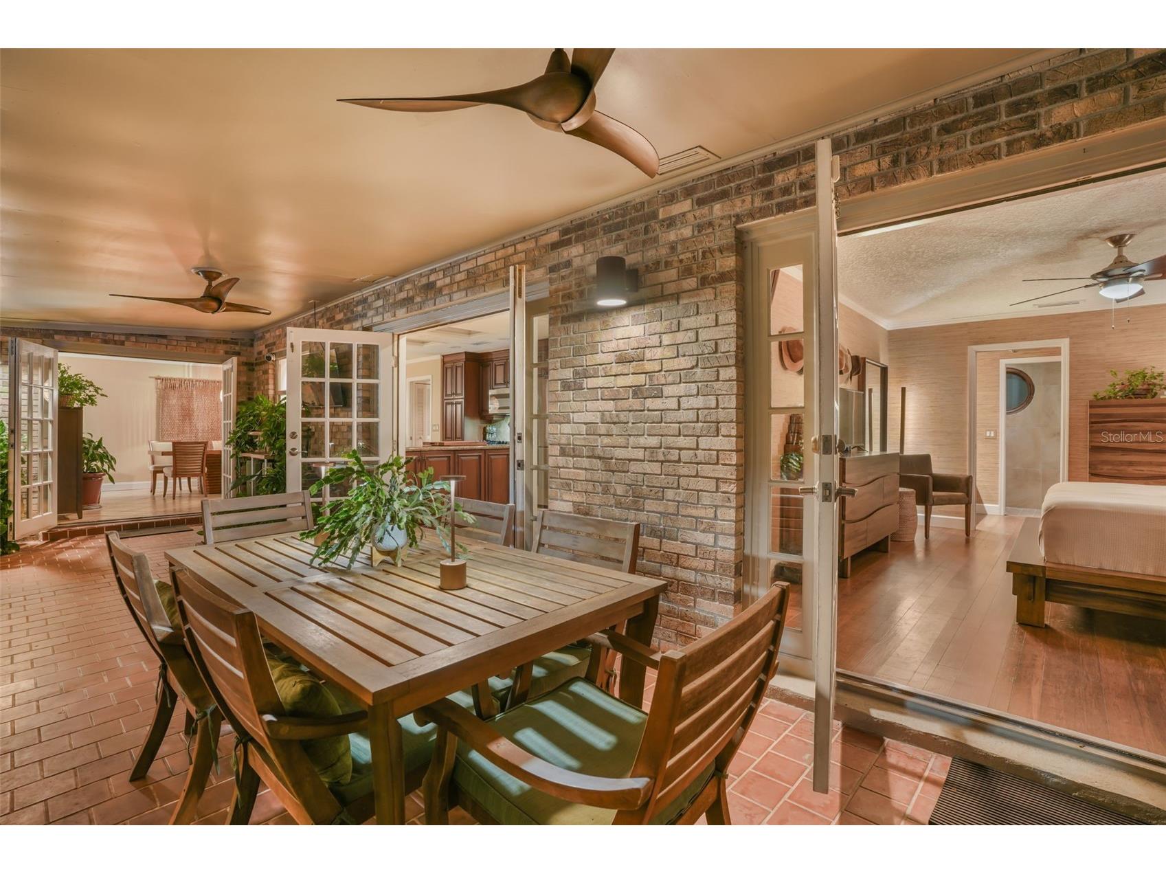 109 Kyle Drive Maitland FL 32751 - LAKE MINNEHAHA WP CHAIN LAKES O6410033 image4