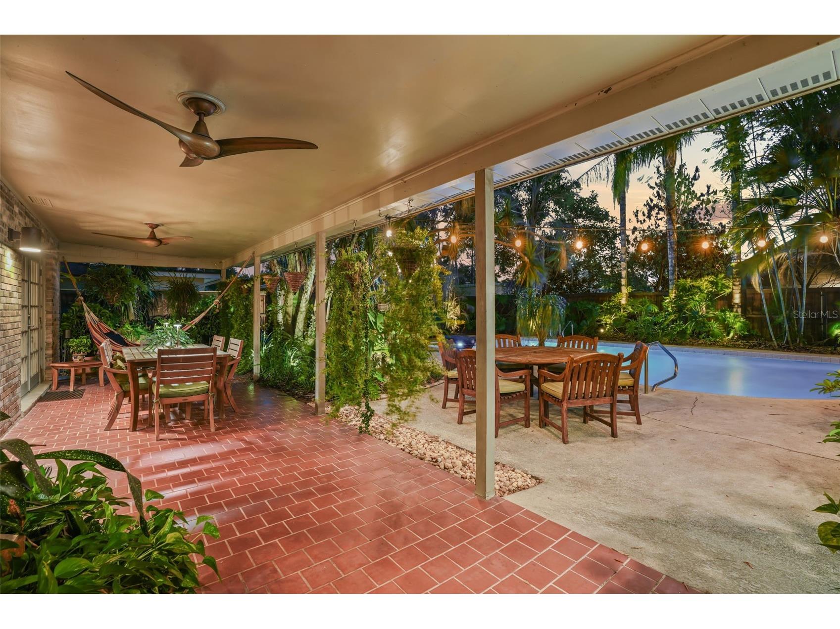 109 Kyle Drive Maitland FL 32751 - LAKE MINNEHAHA WP CHAIN LAKES O6410033 image44