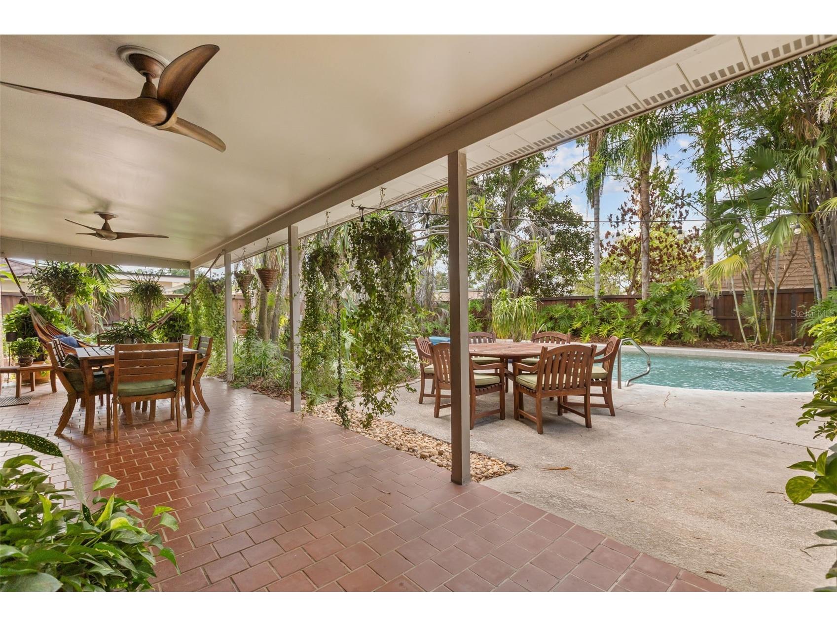 109 Kyle Drive Maitland FL 32751 - LAKE MINNEHAHA WP CHAIN LAKES O6410033 image45