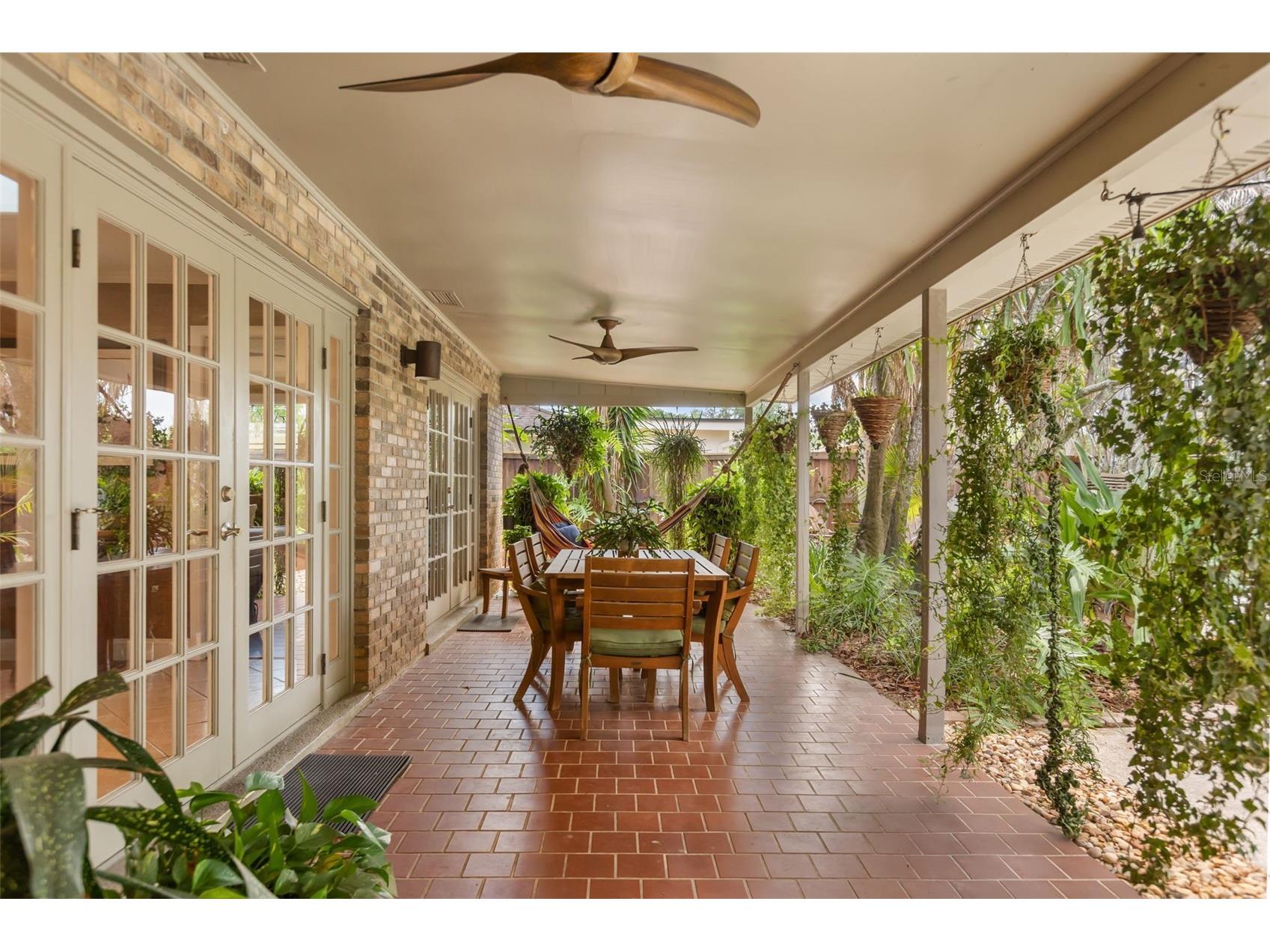109 Kyle Drive Maitland FL 32751 - LAKE MINNEHAHA WP CHAIN LAKES O6410033 image48