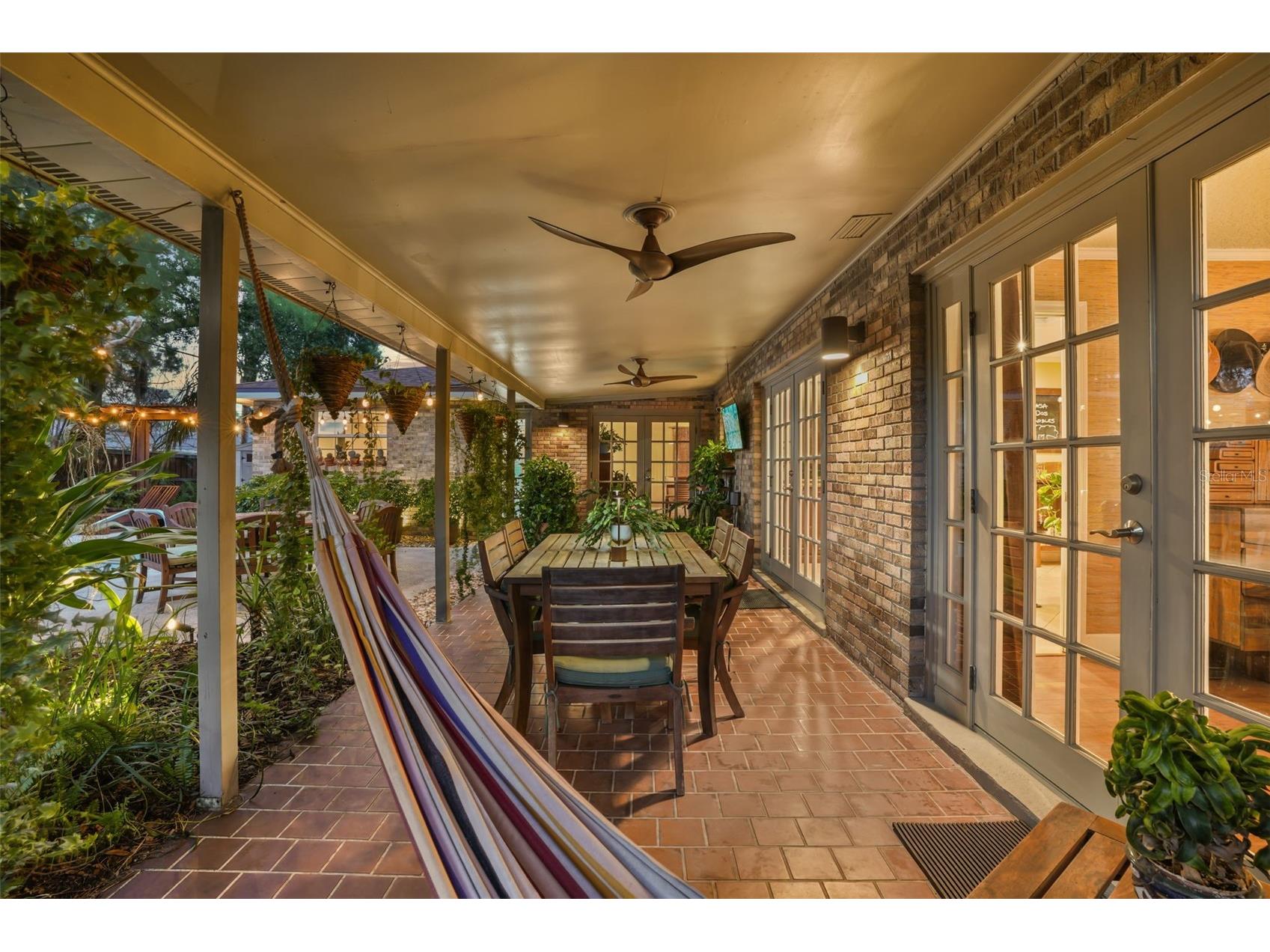 109 Kyle Drive Maitland FL 32751 - LAKE MINNEHAHA WP CHAIN LAKES O6410033 image49