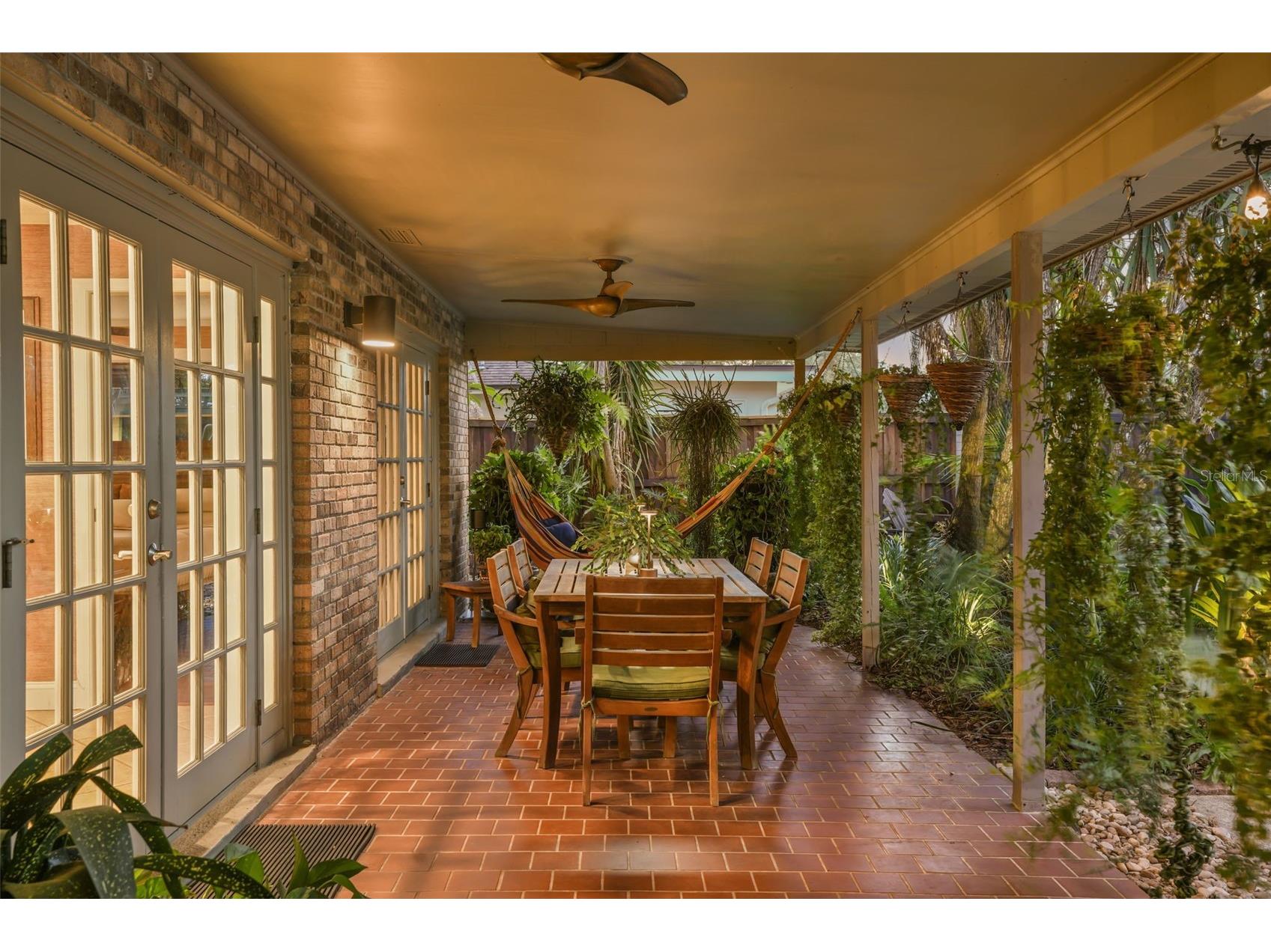 109 Kyle Drive Maitland FL 32751 - LAKE MINNEHAHA WP CHAIN LAKES O6410033 image5