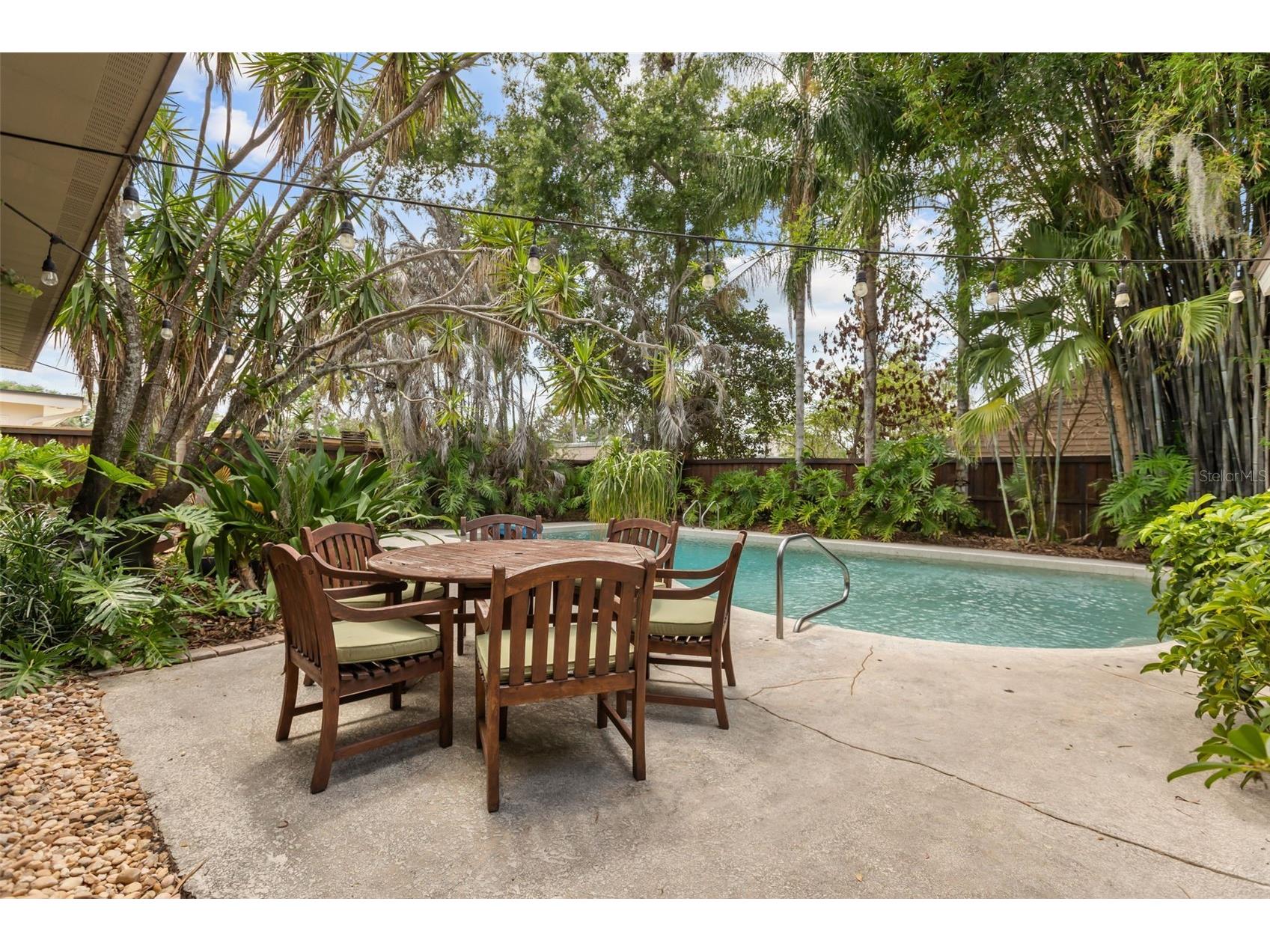 109 Kyle Drive Maitland FL 32751 - LAKE MINNEHAHA WP CHAIN LAKES O6410033 image51
