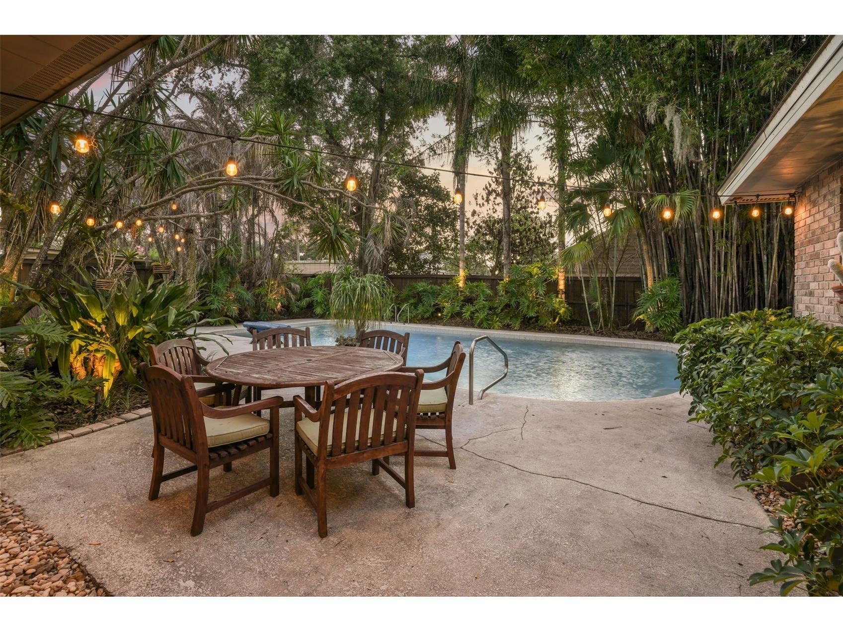 109 Kyle Drive Maitland FL 32751 - LAKE MINNEHAHA WP CHAIN LAKES O6410033 image52