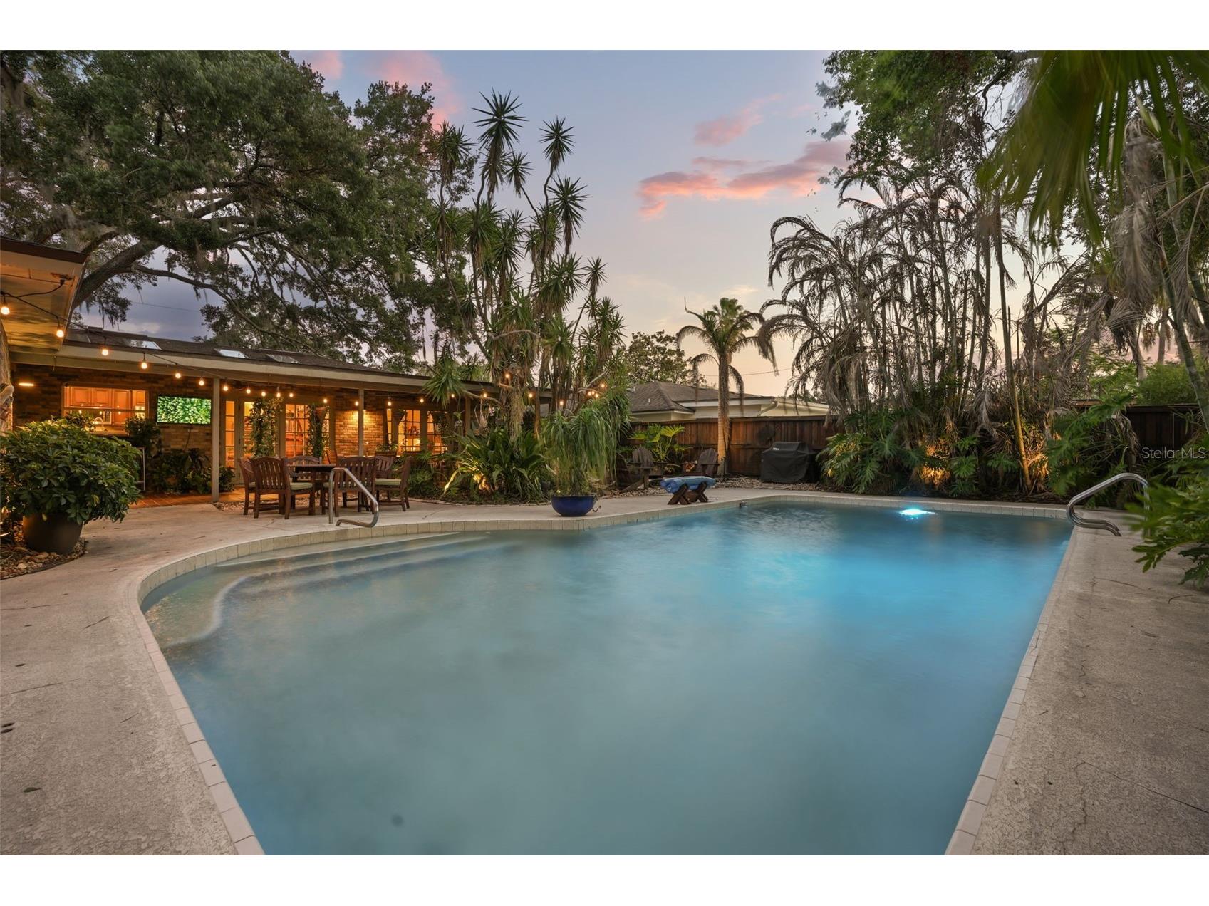109 Kyle Drive Maitland FL 32751 - LAKE MINNEHAHA WP CHAIN LAKES O6410033 image53