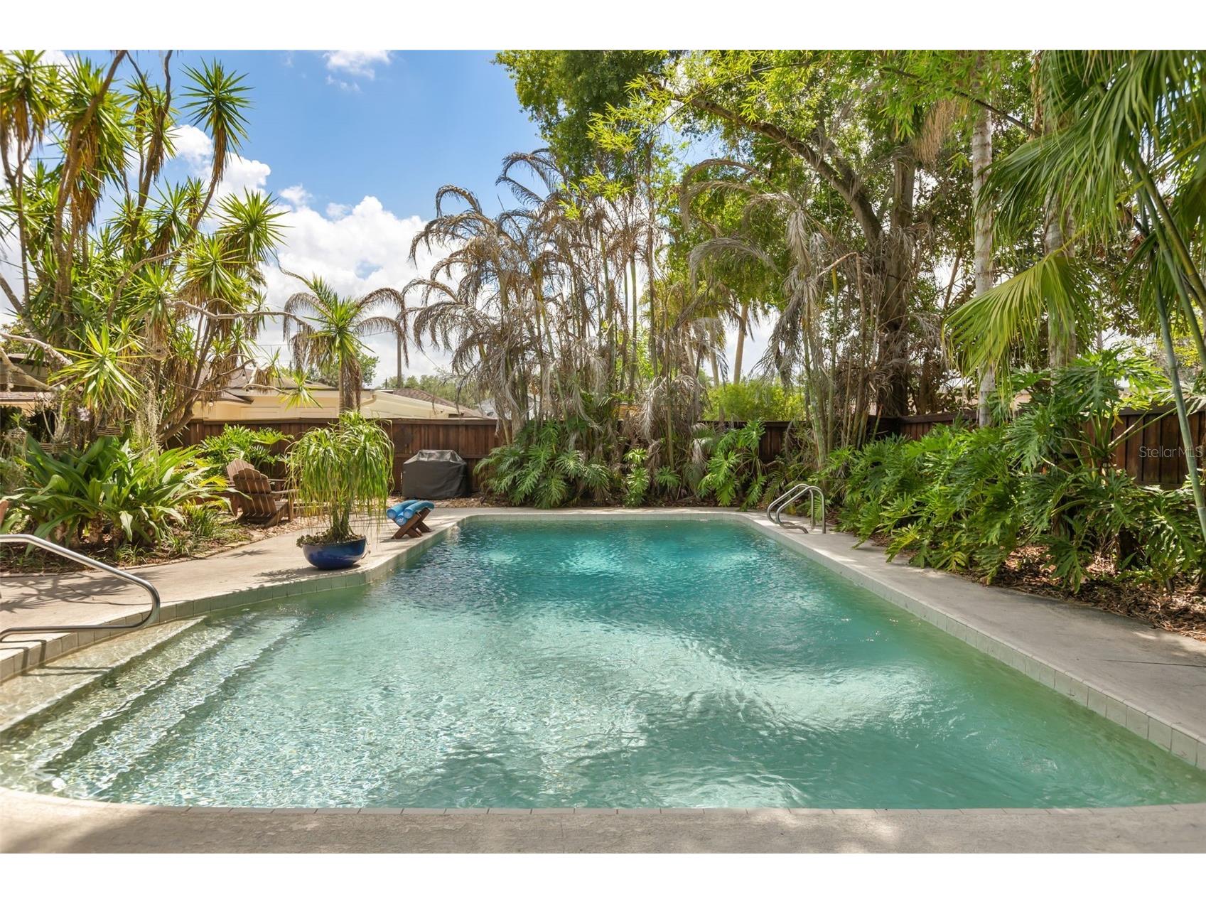 109 Kyle Drive Maitland FL 32751 - LAKE MINNEHAHA WP CHAIN LAKES O6410033 image54