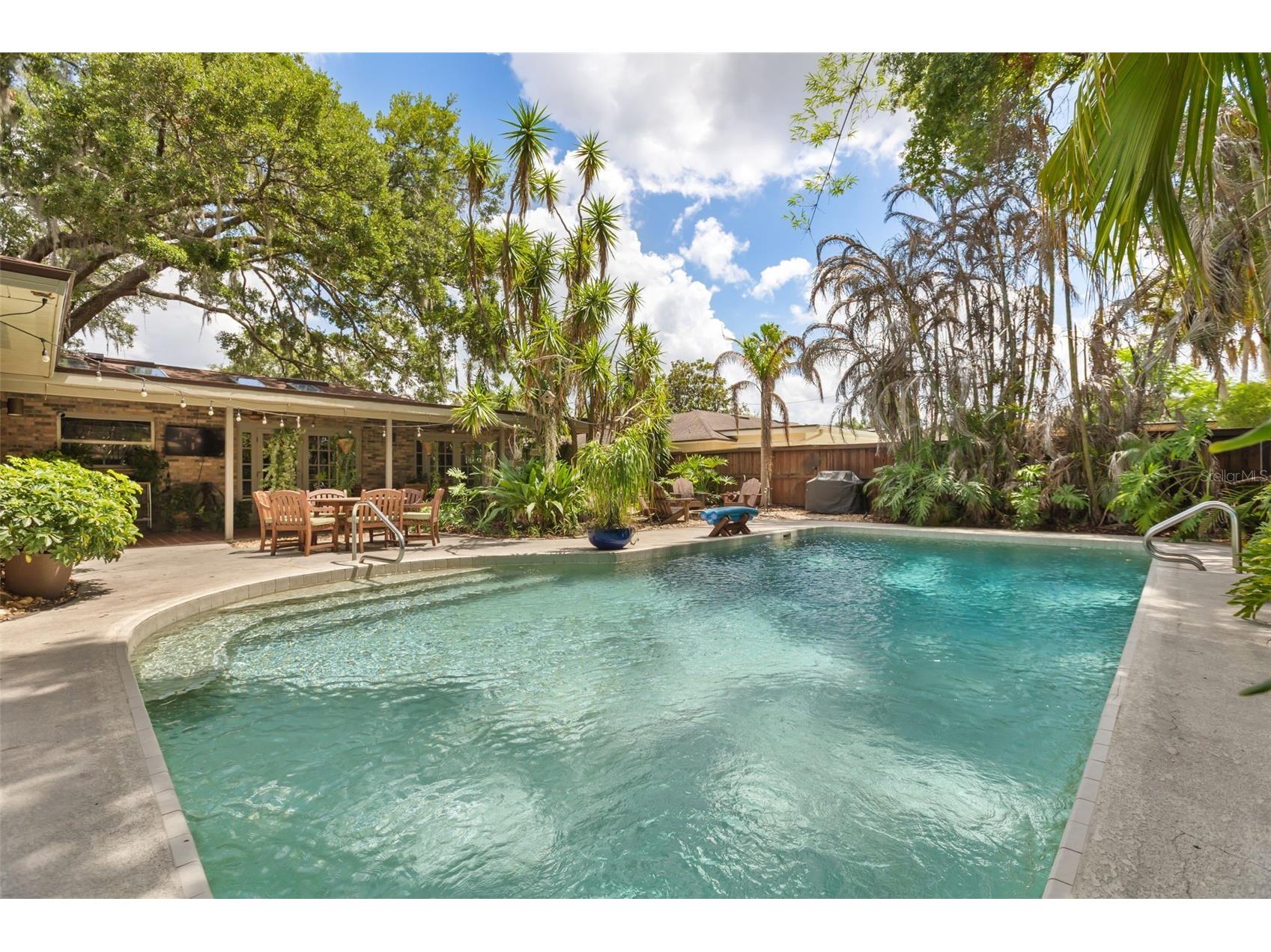 109 Kyle Drive Maitland FL 32751 - LAKE MINNEHAHA WP CHAIN LAKES O6410033 image55